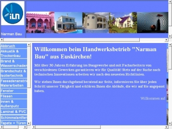 http://narman-bau.de