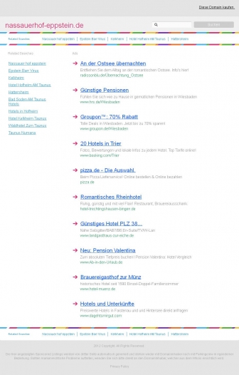 http://nassauerhof-eppstein.de