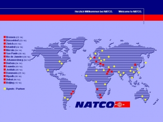 http://natco.de