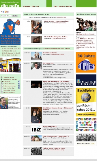 http://www.nato-leipzig.de