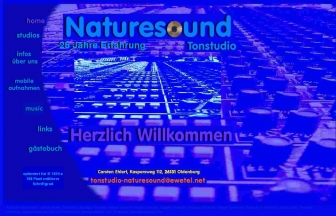 http://naturesound-ol.de