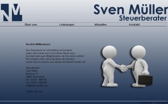 http://naumann-mueller.de