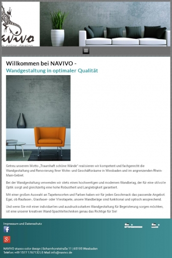 http://navivo.de