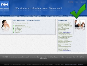 http://nb-cooperation.de