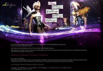 http://nbdesigns.de