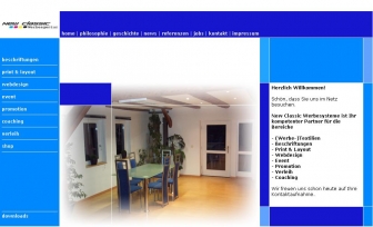 http://ncw24.de
