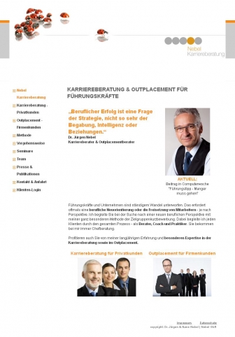 http://nebelkarriereberatung.de
