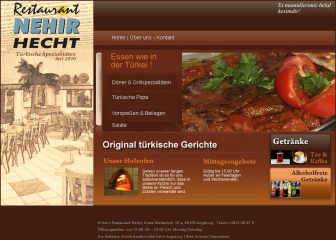 http://nehir-restaurant.de