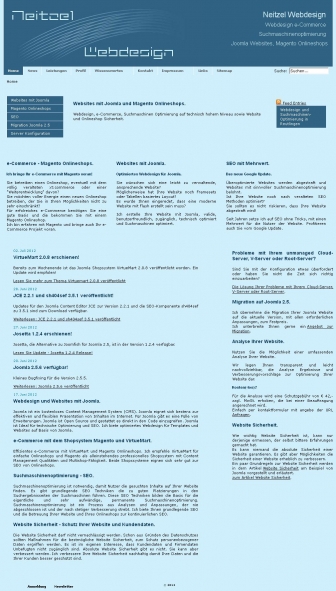 http://neitzel-webdesign.de