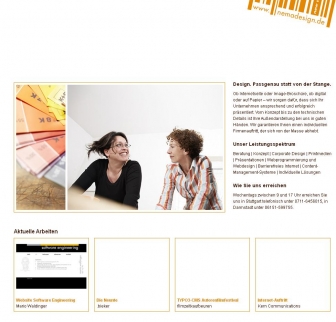 http://nemadesign.de
