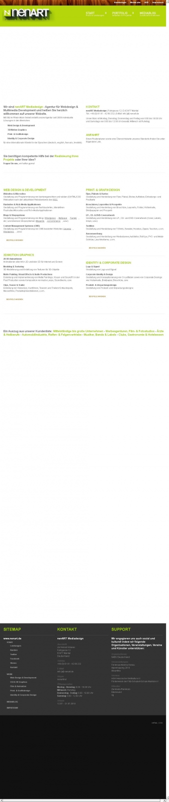 http://nenart.de