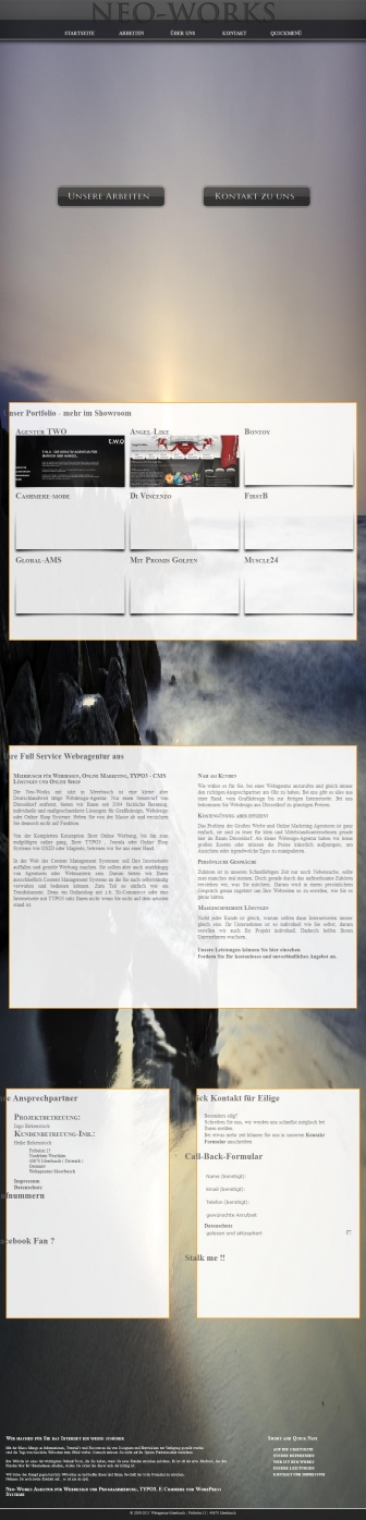 http://neo-works.de