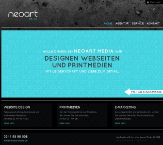 http://neoart-media.de