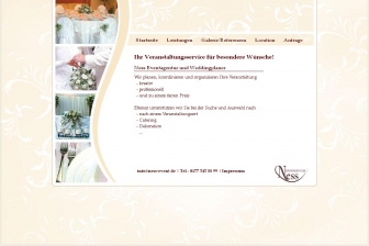 http://ness-event.de