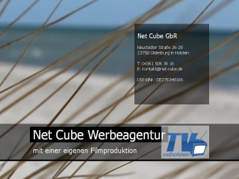 http://net-cube.de