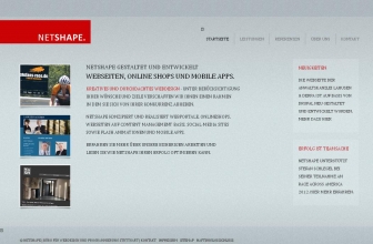 http://net-shape.com