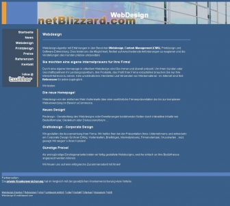 http://netblizzard.com