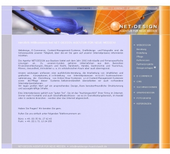 http://netdesign-hueckstaedt.de