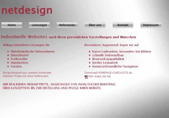 http://netdesign-web.de