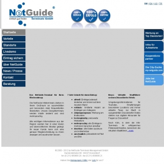 http://netguide-terminals.de
