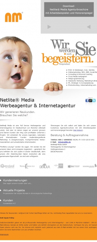 http://netlite.de