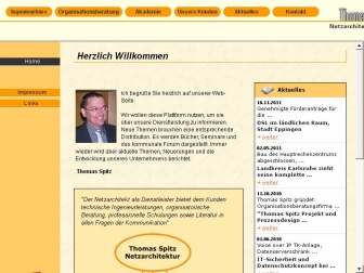 http://netzarchitektur.de