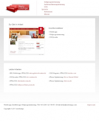 http://netzlounge.com