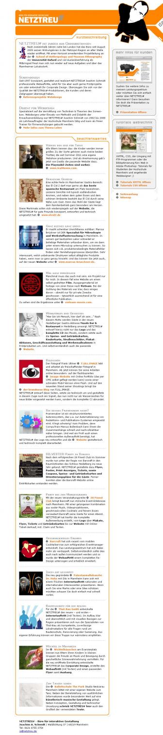 http://netztreu.de