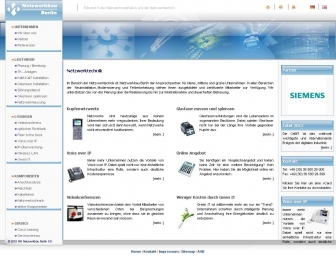 http://netzwerkbau-berlin.de