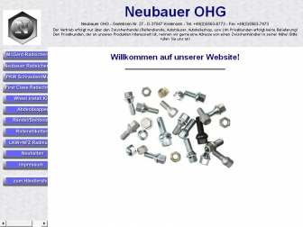http://neubauer-ohg.de