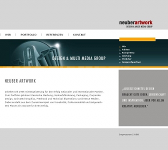 http://www.neuber-artwork.de/