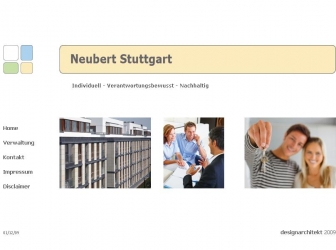 http://neubert-verwaltung.de