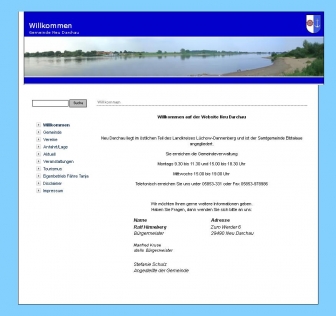 http://neudarchau.de