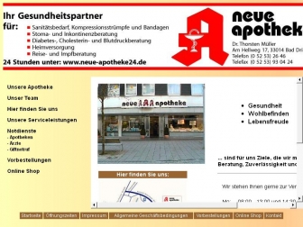 http://neue-apotheke24.de