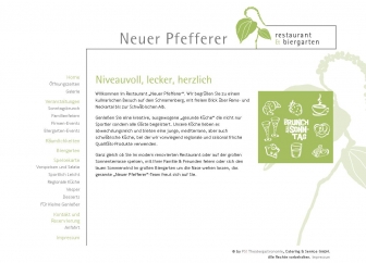 http://neuer-pfefferer.de
