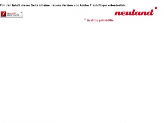 http://neuland-frankfurt.com