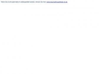 http://www.neumarkt-apotheke-re.de