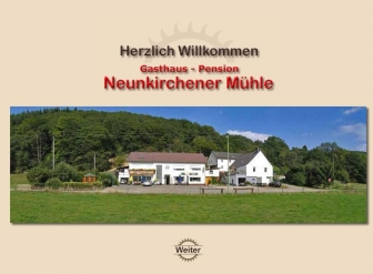 http://www.neunkirchener-muehle.de/hauptseite/index.html