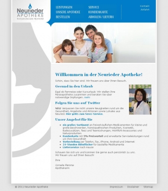 http://neurieder-apotheke.de