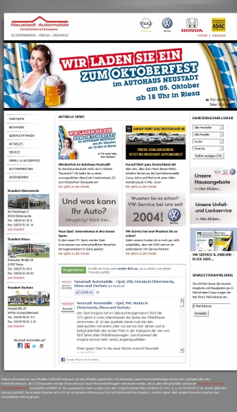 https://www.neustadt-automobile.de