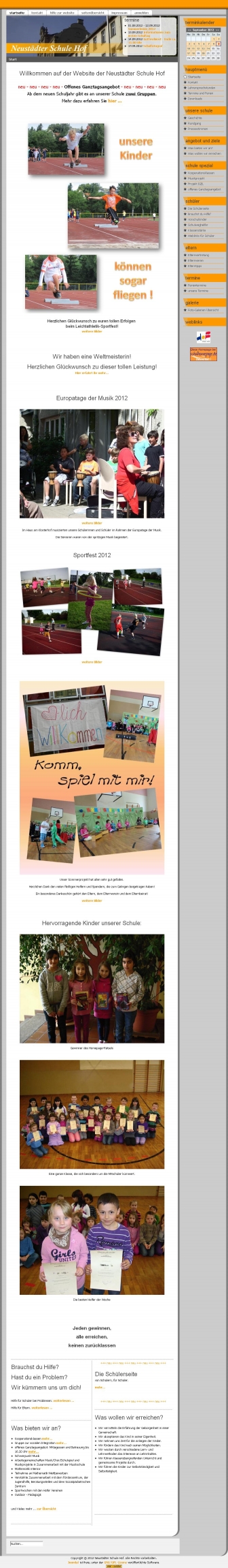http://neustaedter-schule-hof.de