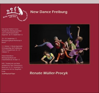 http://newdance-freiburg.de