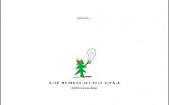 http://newmedia-design.de