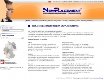 http://www.newplacement.de