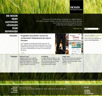 http://nexum.de