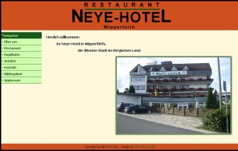 http://neye-hotel.de