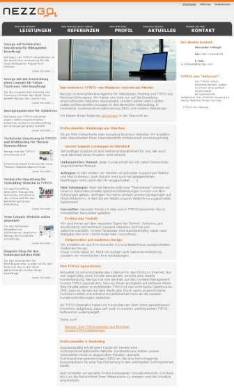 http://nezzgo.com
