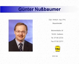 http://ng01.de