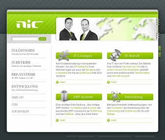 https://www.nic-team.com