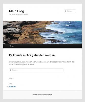 http://nie-ba.de